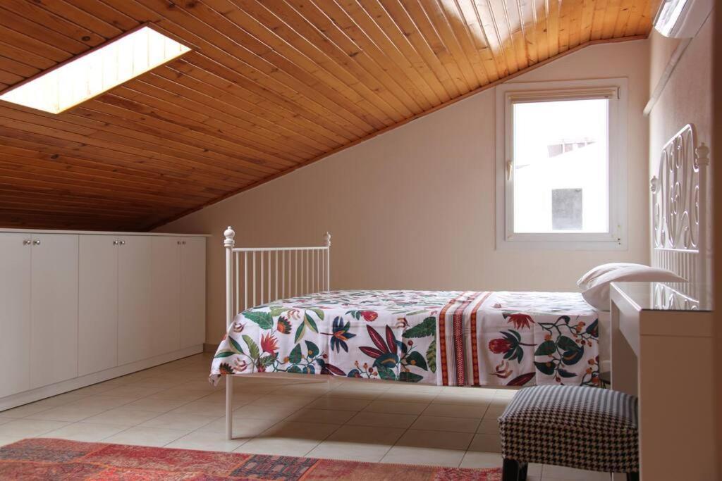 Kaya Suite Sunrise Fethiye Zewnętrze zdjęcie