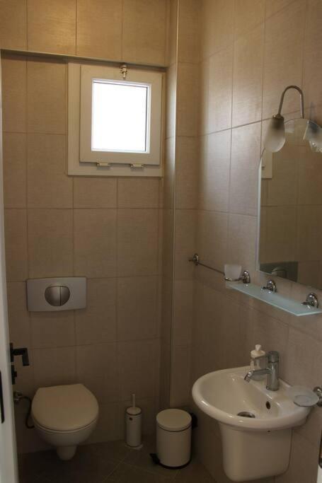 Kaya Suite Sunrise Fethiye Zewnętrze zdjęcie