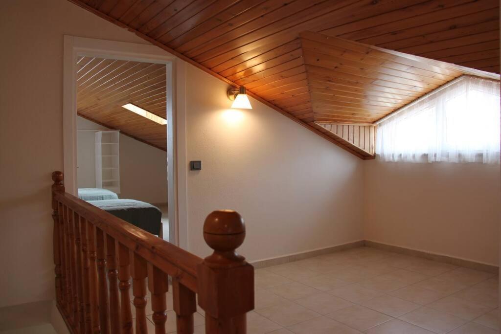Kaya Suite Sunrise Fethiye Zewnętrze zdjęcie